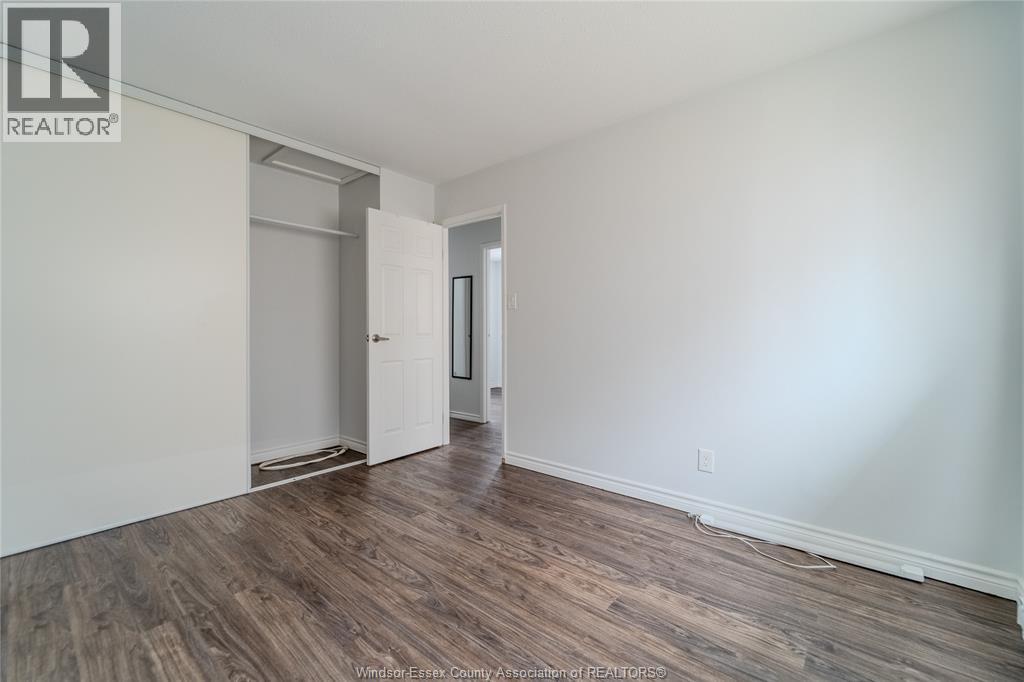 8337 East Moor Court, Windsor, Ontario  N8S 4M7 - Photo 11 - 26006681