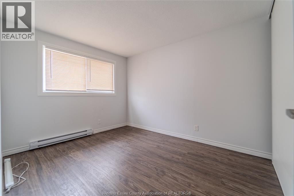 8337 East Moor Court, Windsor, Ontario  N8S 4M7 - Photo 12 - 26006681