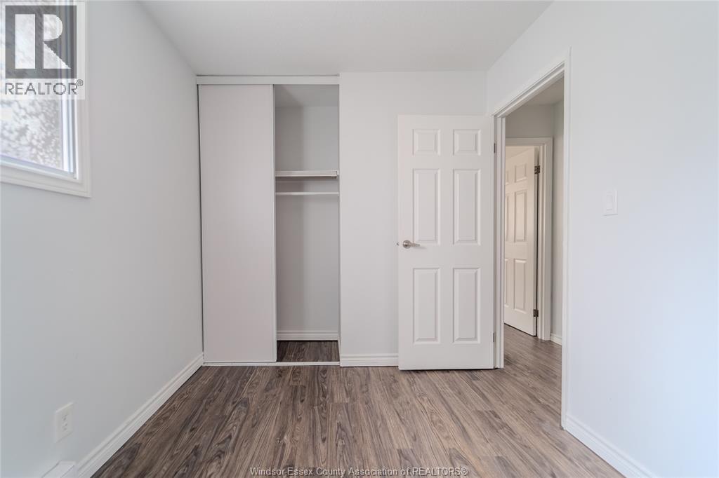 8337 East Moor Court, Windsor, Ontario  N8S 4M7 - Photo 13 - 26006681