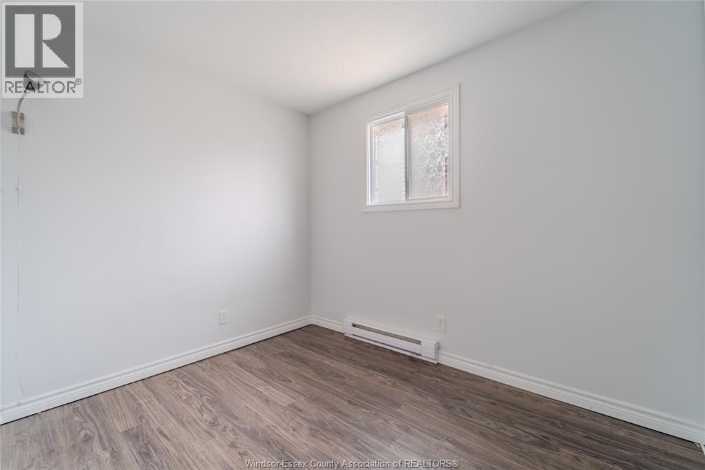 8337 East Moor Court, Windsor, Ontario  N8S 4M7 - Photo 14 - 26006681