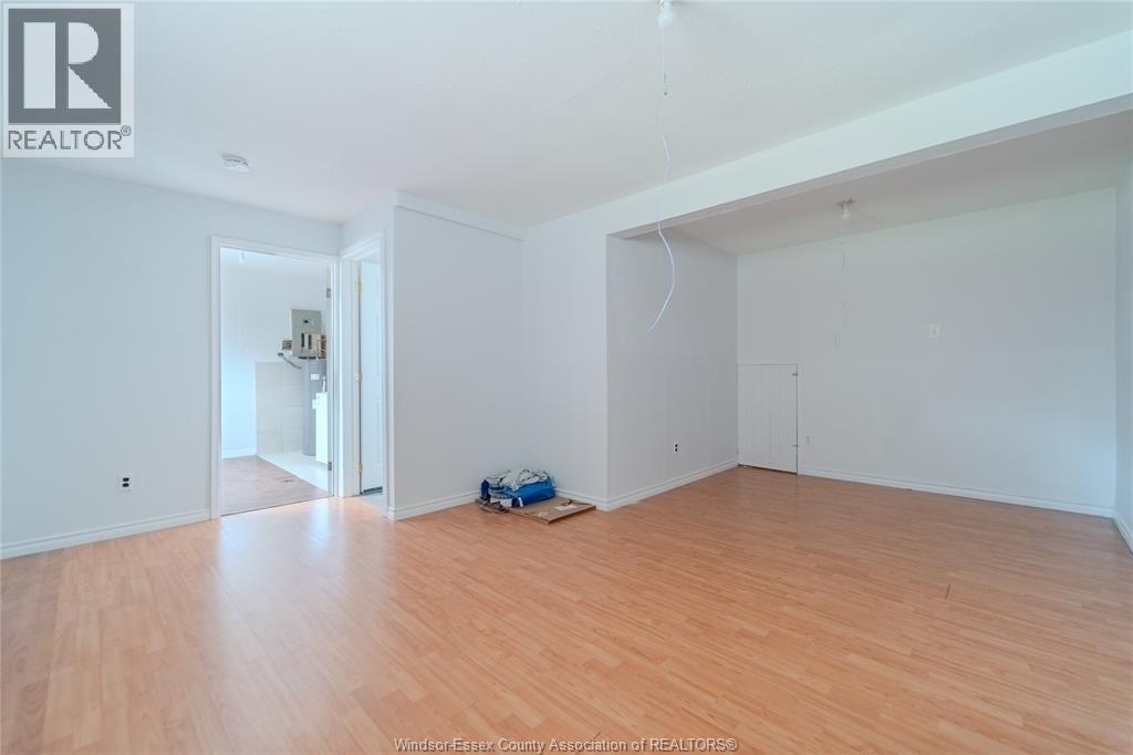8337 East Moor Court, Windsor, Ontario  N8S 4M7 - Photo 16 - 26006681