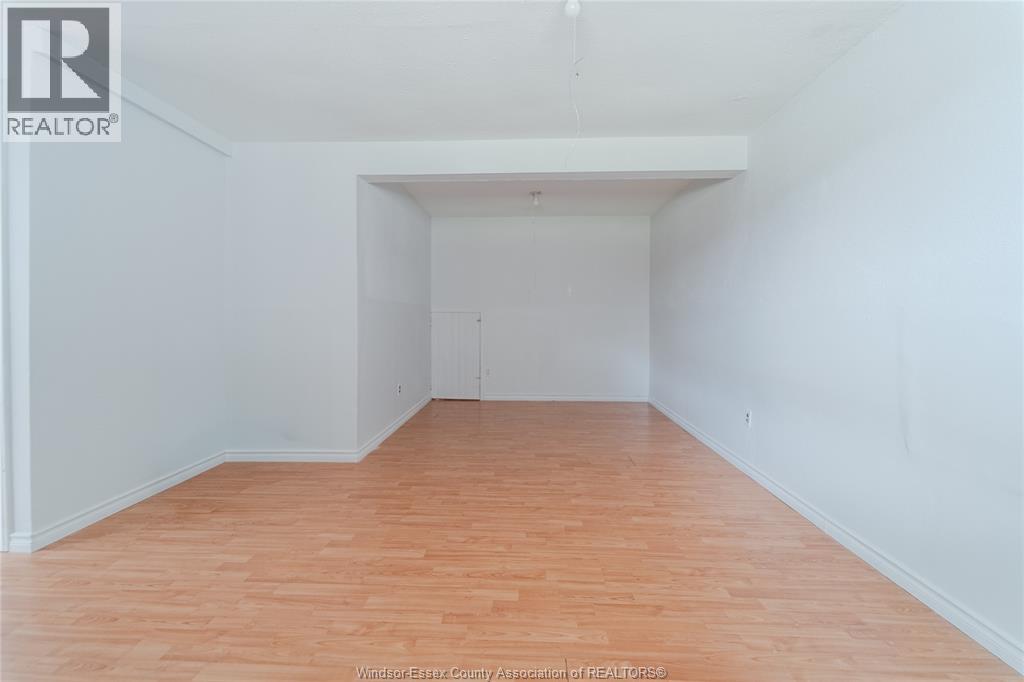 8337 East Moor Court, Windsor, Ontario  N8S 4M7 - Photo 17 - 26006681