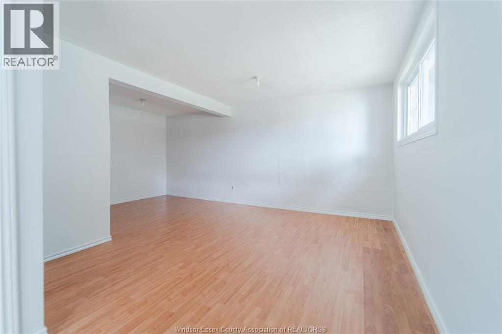 8337 East Moor Court, Windsor, Ontario  N8S 4M7 - Photo 18 - 26006681