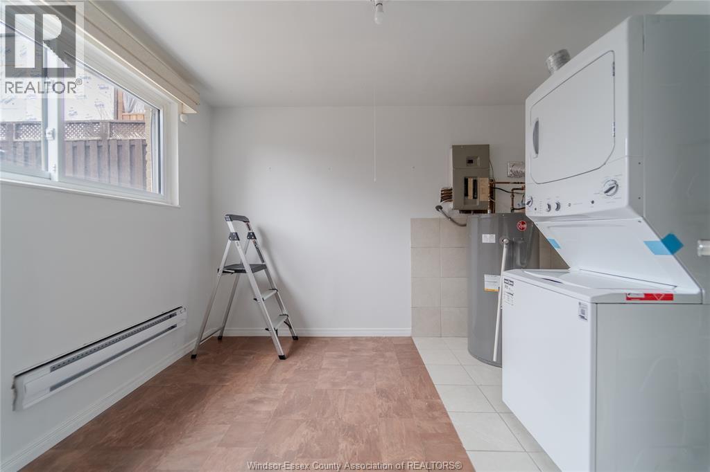 8337 East Moor Court, Windsor, Ontario  N8S 4M7 - Photo 19 - 26006681