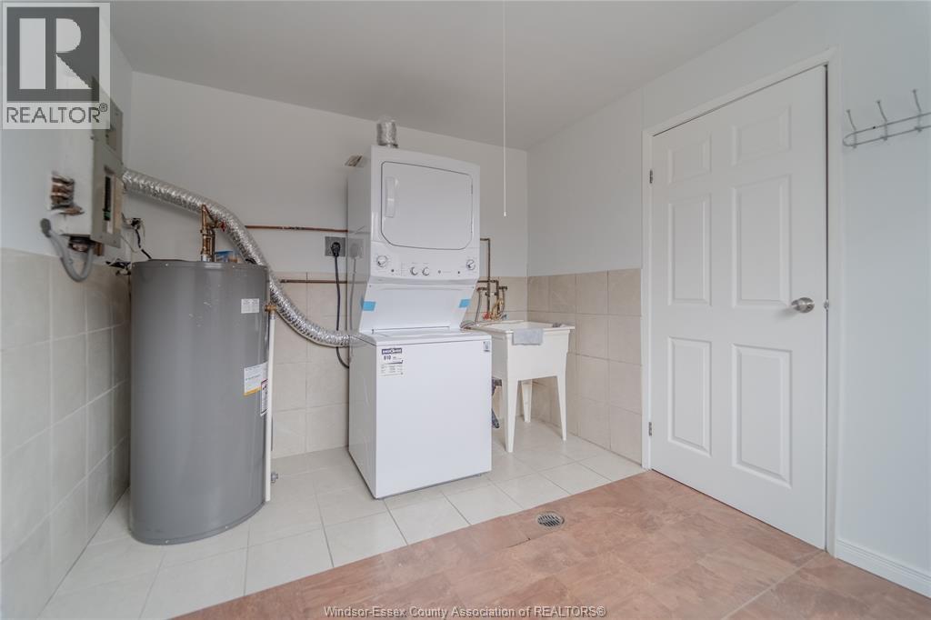 8337 East Moor Court, Windsor, Ontario  N8S 4M7 - Photo 20 - 26006681