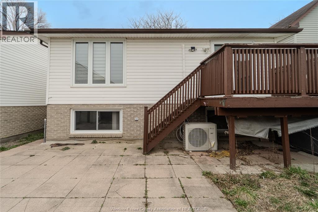 8337 East Moor Court, Windsor, Ontario  N8S 4M7 - Photo 21 - 26006681