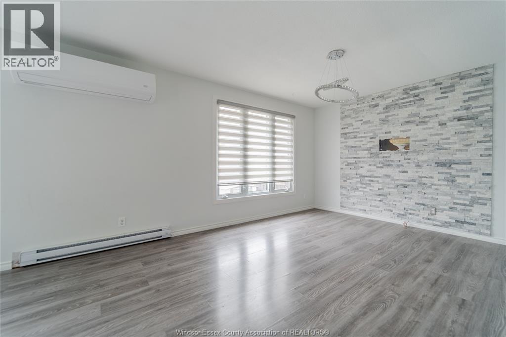 8337 East Moor Court, Windsor, Ontario  N8S 4M7 - Photo 4 - 26006681