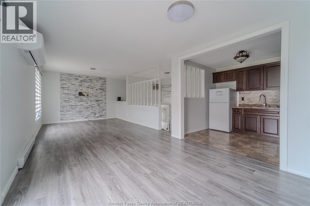 8337 East Moor Court, Windsor, Ontario  N8S 4M7 - Photo 6 - 26006681