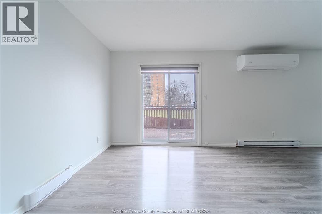 8337 East Moor Court, Windsor, Ontario  N8S 4M7 - Photo 8 - 26006681