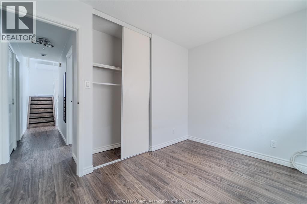 8337 East Moor Court, Windsor, Ontario  N8S 4M7 - Photo 9 - 26006681