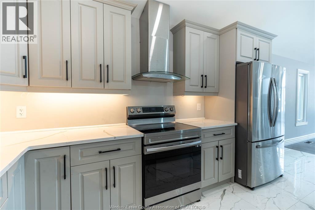 21 Noble Court, Amherstburg, Ontario  N9V 3T4 - Photo 11 - 26006494