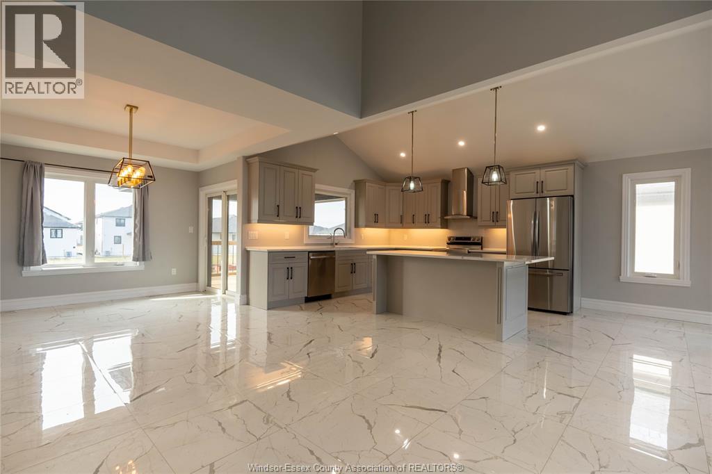 21 Noble Court, Amherstburg, Ontario  N9V 3T4 - Photo 13 - 26006494