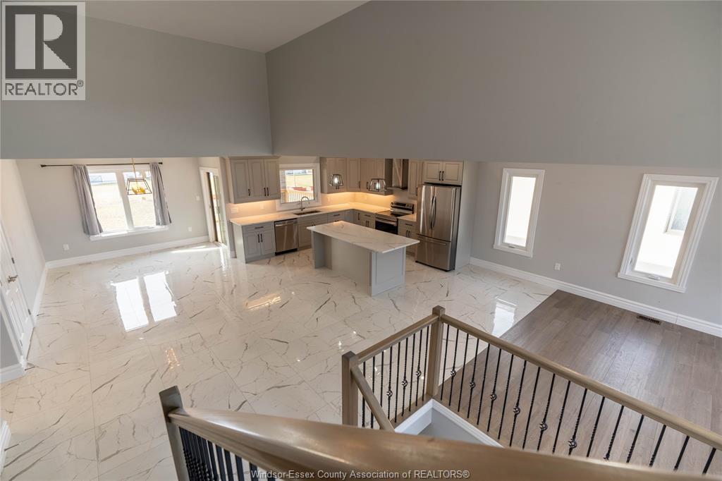 21 Noble Court, Amherstburg, Ontario  N9V 3T4 - Photo 18 - 26006494