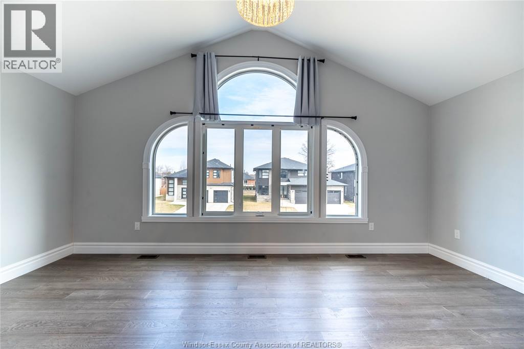 21 Noble Court, Amherstburg, Ontario  N9V 3T4 - Photo 21 - 26006494