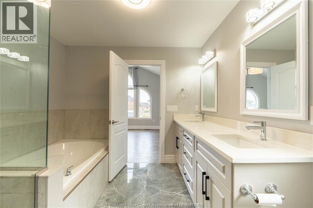 21 Noble Court, Amherstburg, Ontario  N9V 3T4 - Photo 24 - 26006494