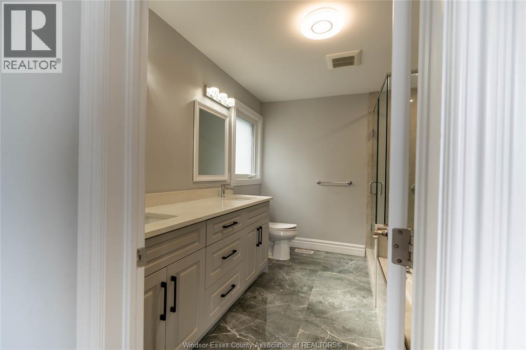 21 Noble Court, Amherstburg, Ontario  N9V 3T4 - Photo 25 - 26006494