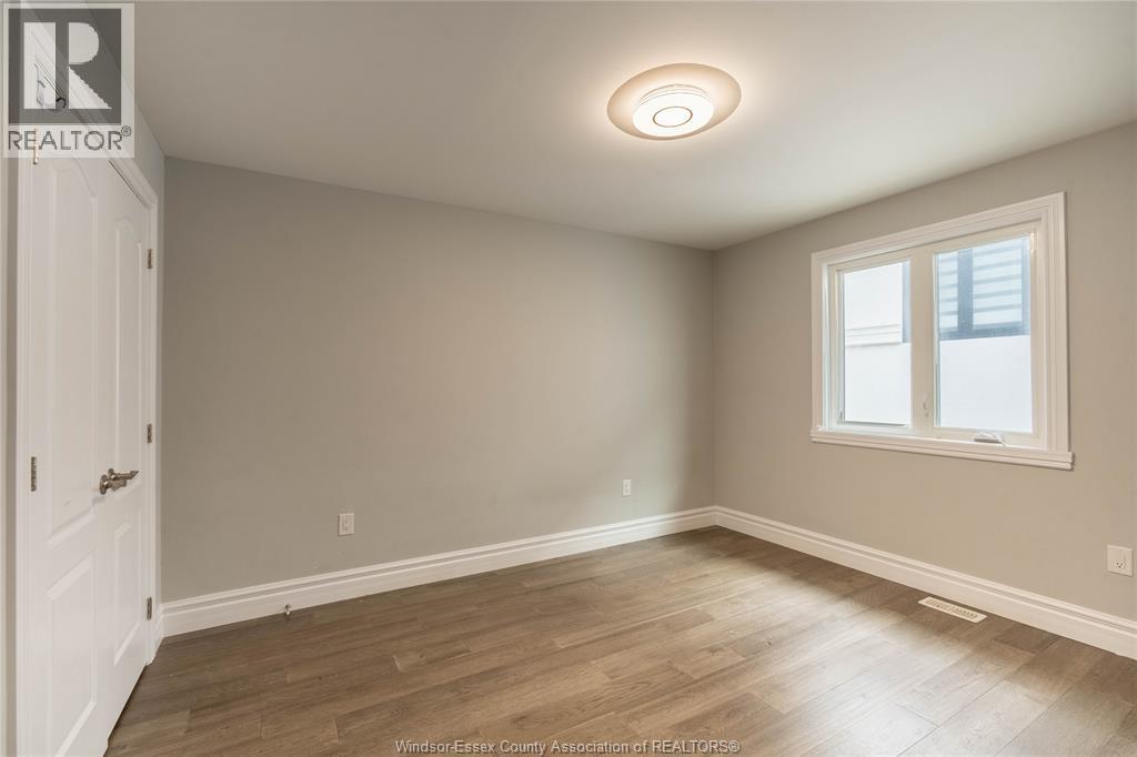 21 Noble Court, Amherstburg, Ontario  N9V 3T4 - Photo 30 - 26006494