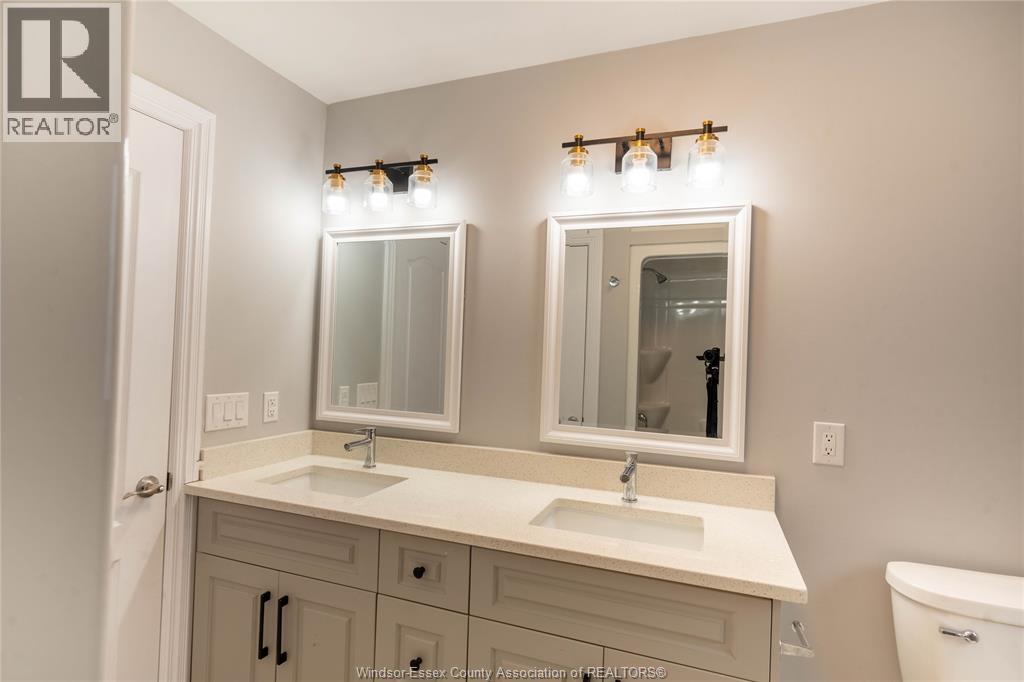 21 Noble Court, Amherstburg, Ontario  N9V 3T4 - Photo 34 - 26006494