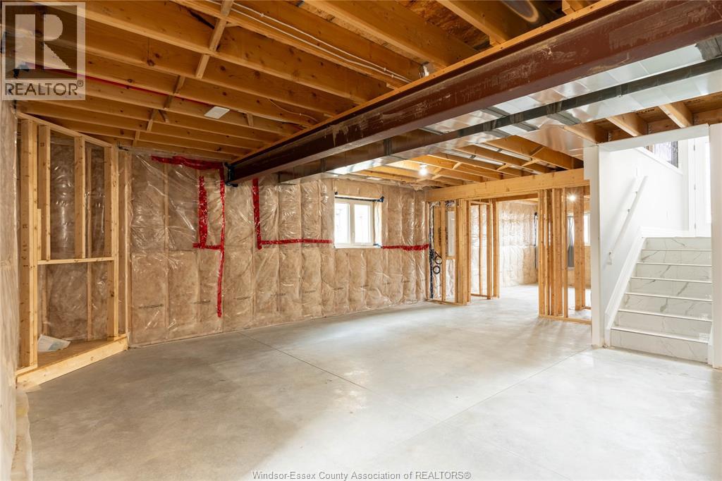 21 Noble Court, Amherstburg, Ontario  N9V 3T4 - Photo 38 - 26006494