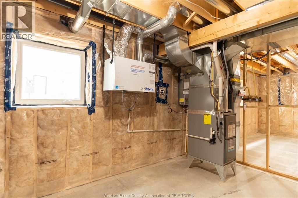 21 Noble Court, Amherstburg, Ontario  N9V 3T4 - Photo 41 - 26006494