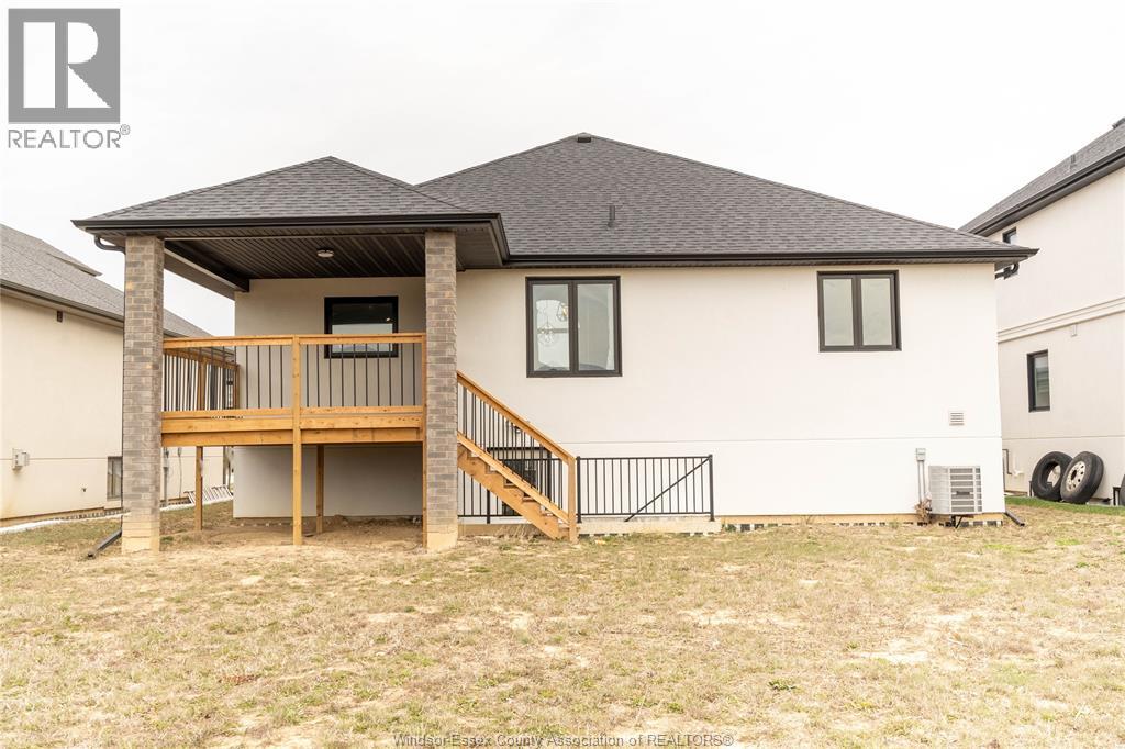 21 Noble Court, Amherstburg, Ontario  N9V 3T4 - Photo 43 - 26006494