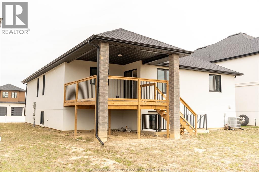 21 Noble Court, Amherstburg, Ontario  N9V 3T4 - Photo 44 - 26006494