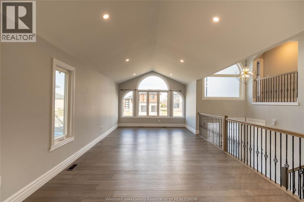 21 Noble Court, Amherstburg, Ontario  N9V 3T4 - Photo 5 - 26006494