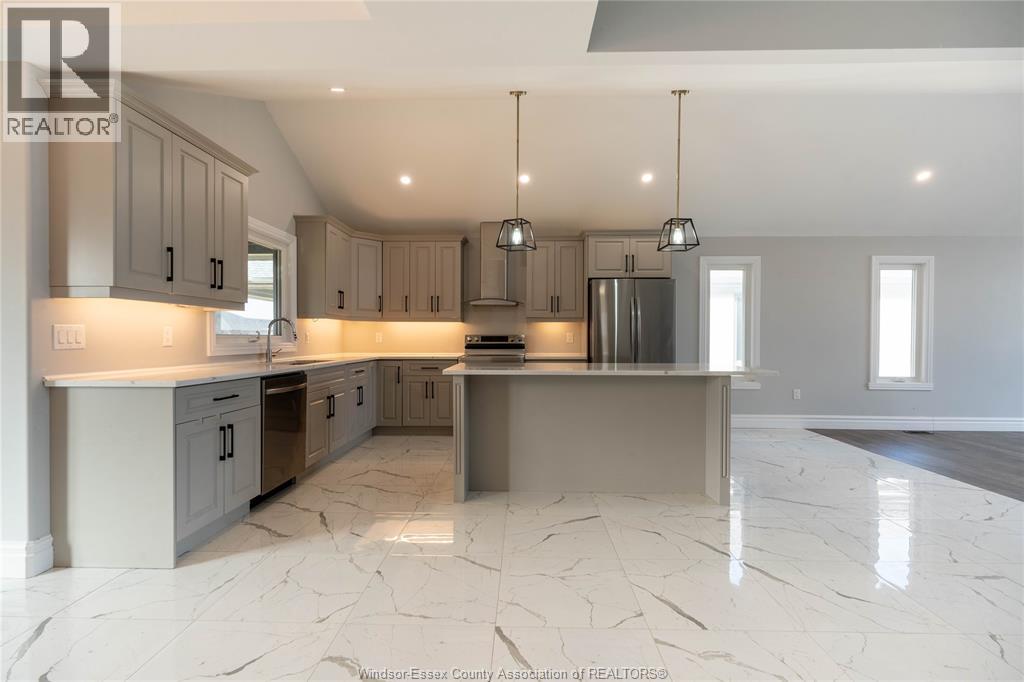 21 Noble Court, Amherstburg, Ontario  N9V 3T4 - Photo 10 - 26006478