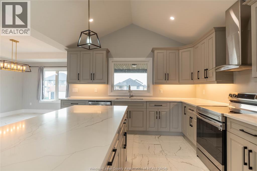 21 Noble Court, Amherstburg, Ontario  N9V 3T4 - Photo 12 - 26006478