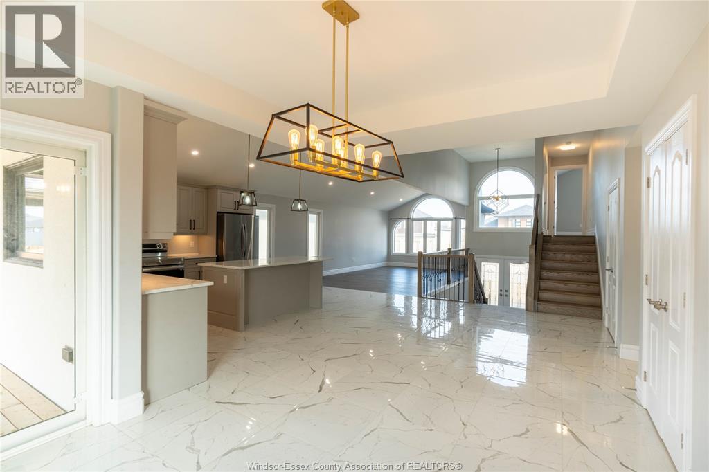 21 Noble Court, Amherstburg, Ontario  N9V 3T4 - Photo 14 - 26006478