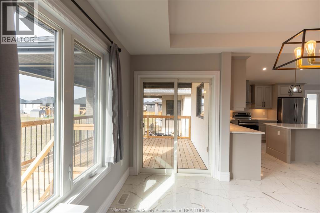 21 Noble Court, Amherstburg, Ontario  N9V 3T4 - Photo 15 - 26006478