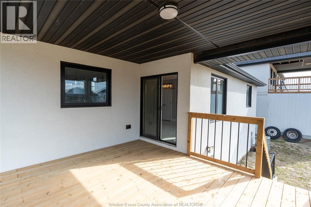 21 Noble Court, Amherstburg, Ontario  N9V 3T4 - Photo 16 - 26006478