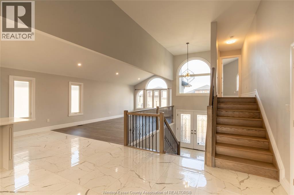 21 Noble Court, Amherstburg, Ontario  N9V 3T4 - Photo 17 - 26006478