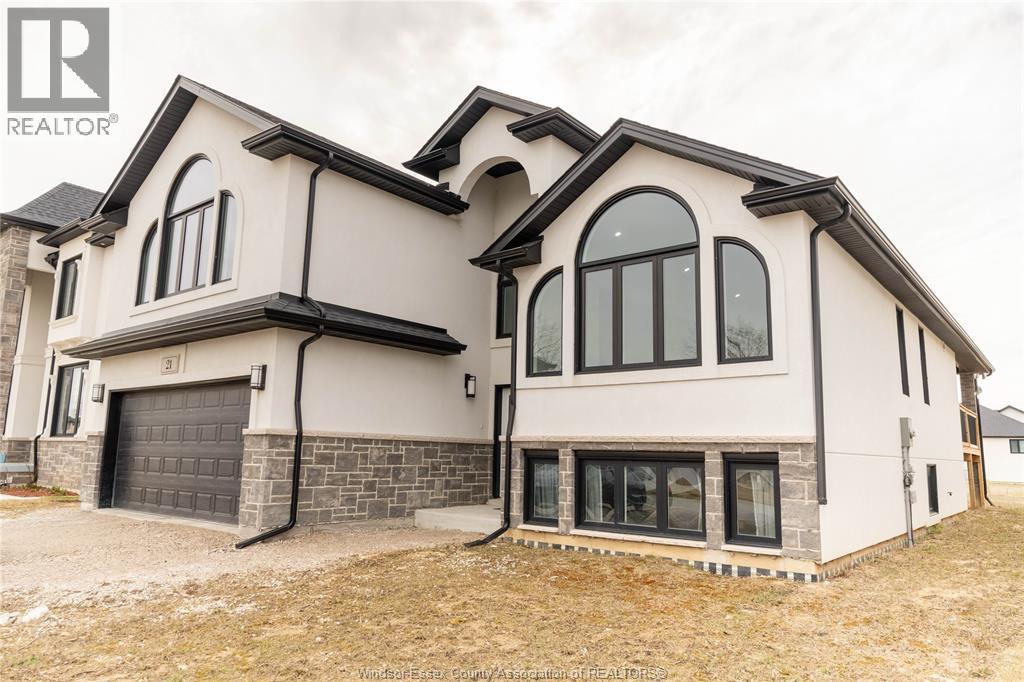 21 Noble Court, Amherstburg, Ontario  N9V 3T4 - Photo 2 - 26006478