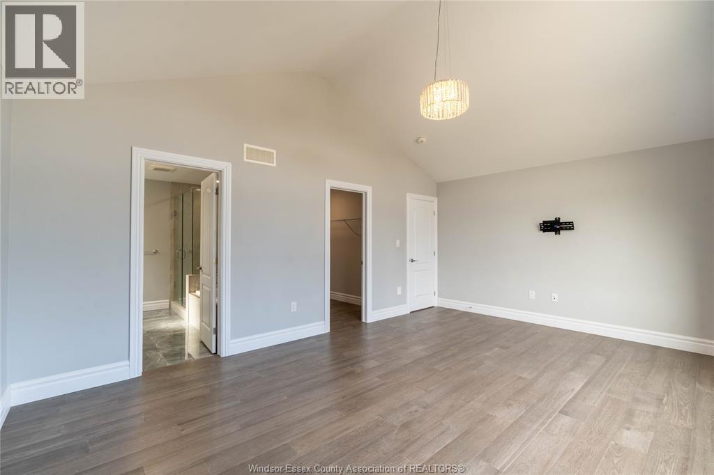 21 Noble Court, Amherstburg, Ontario  N9V 3T4 - Photo 20 - 26006478