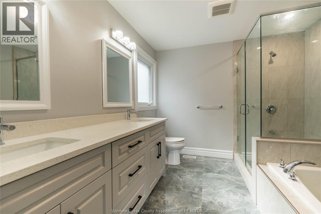 21 Noble Court, Amherstburg, Ontario  N9V 3T4 - Photo 23 - 26006478