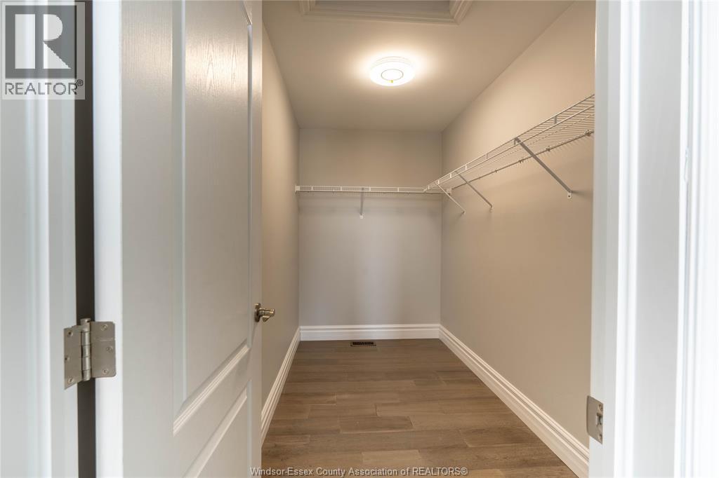 21 Noble Court, Amherstburg, Ontario  N9V 3T4 - Photo 26 - 26006478