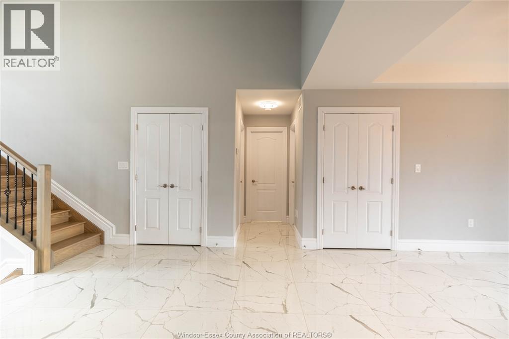 21 Noble Court, Amherstburg, Ontario  N9V 3T4 - Photo 27 - 26006478