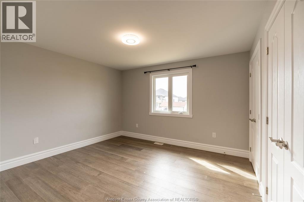 21 Noble Court, Amherstburg, Ontario  N9V 3T4 - Photo 28 - 26006478