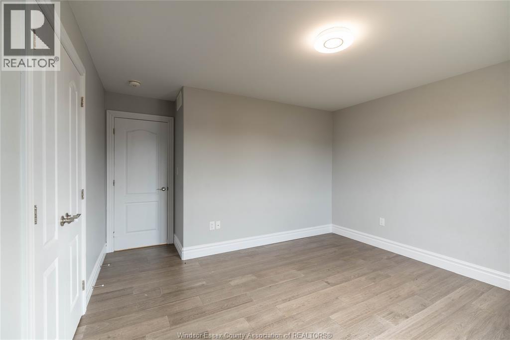 21 Noble Court, Amherstburg, Ontario  N9V 3T4 - Photo 29 - 26006478