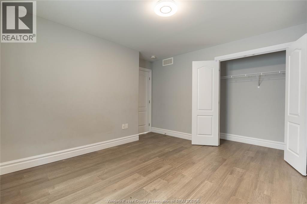 21 Noble Court, Amherstburg, Ontario  N9V 3T4 - Photo 31 - 26006478