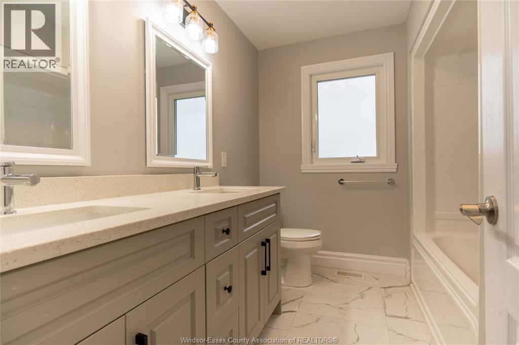 21 Noble Court, Amherstburg, Ontario  N9V 3T4 - Photo 32 - 26006478