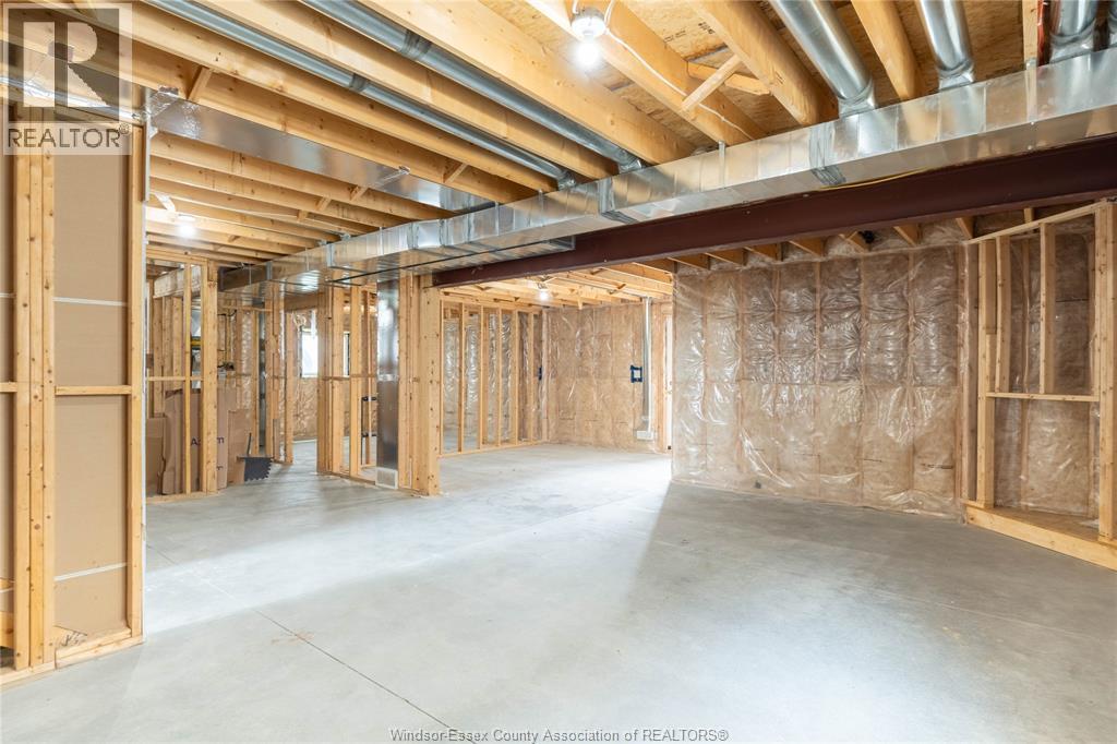 21 Noble Court, Amherstburg, Ontario  N9V 3T4 - Photo 35 - 26006478