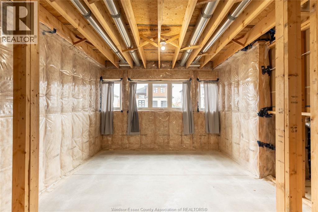 21 Noble Court, Amherstburg, Ontario  N9V 3T4 - Photo 36 - 26006478