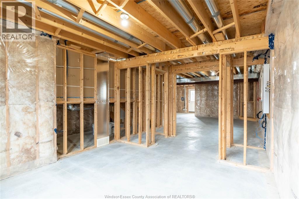 21 Noble Court, Amherstburg, Ontario  N9V 3T4 - Photo 37 - 26006478