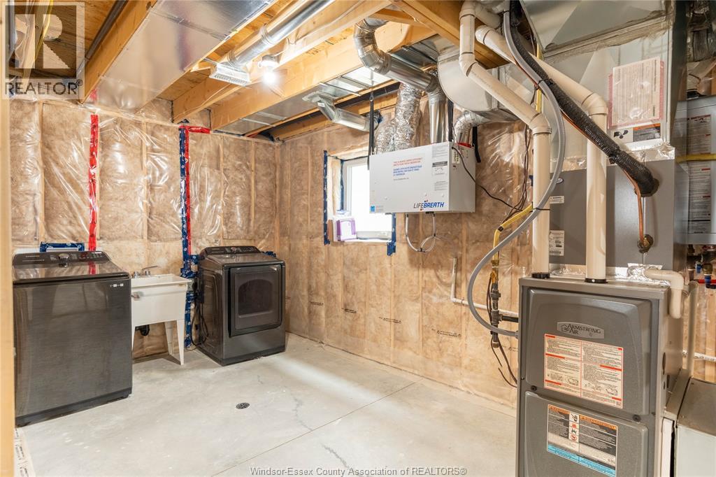 21 Noble Court, Amherstburg, Ontario  N9V 3T4 - Photo 39 - 26006478