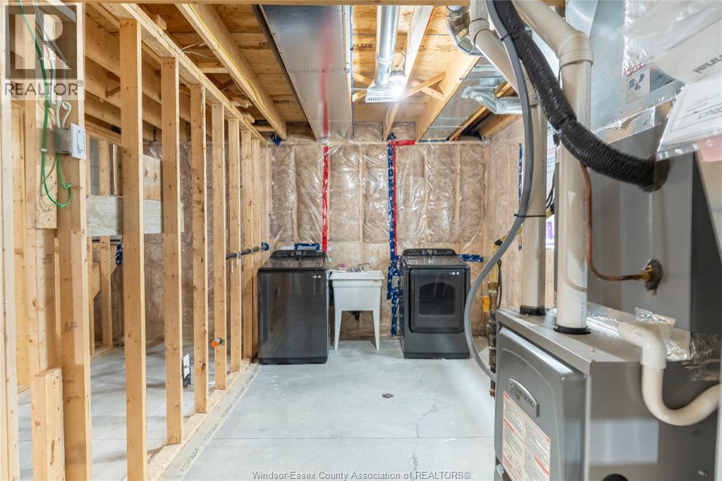 21 Noble Court, Amherstburg, Ontario  N9V 3T4 - Photo 40 - 26006478