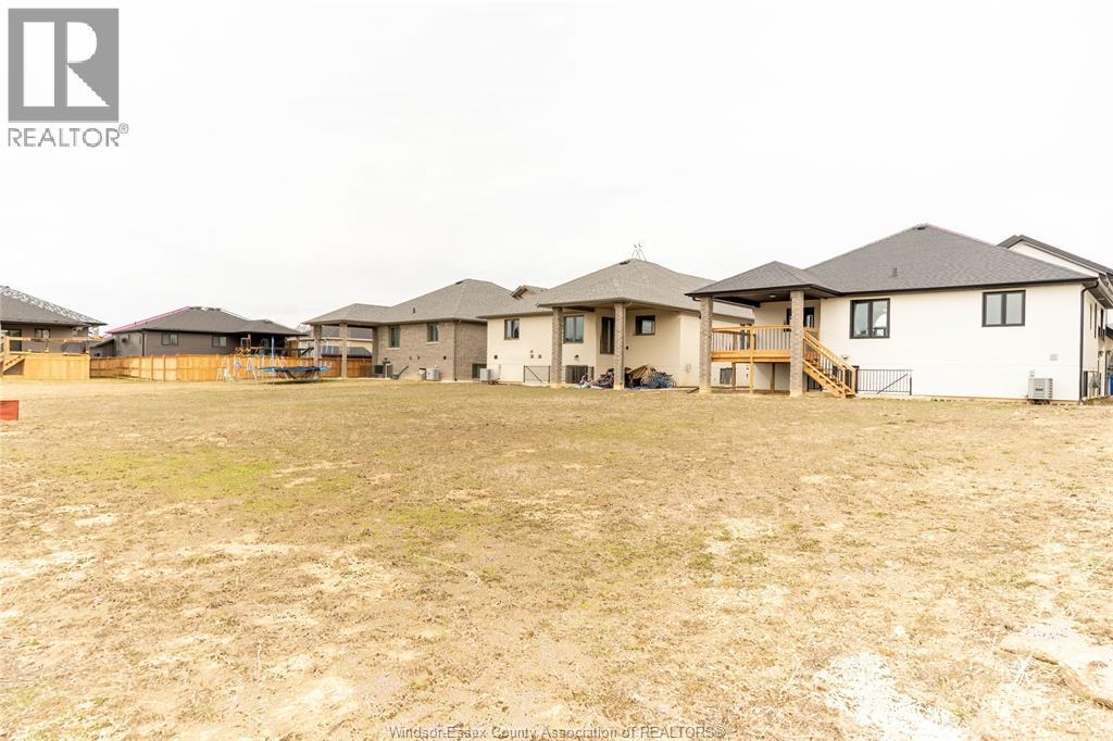 21 Noble Court, Amherstburg, Ontario  N9V 3T4 - Photo 45 - 26006478