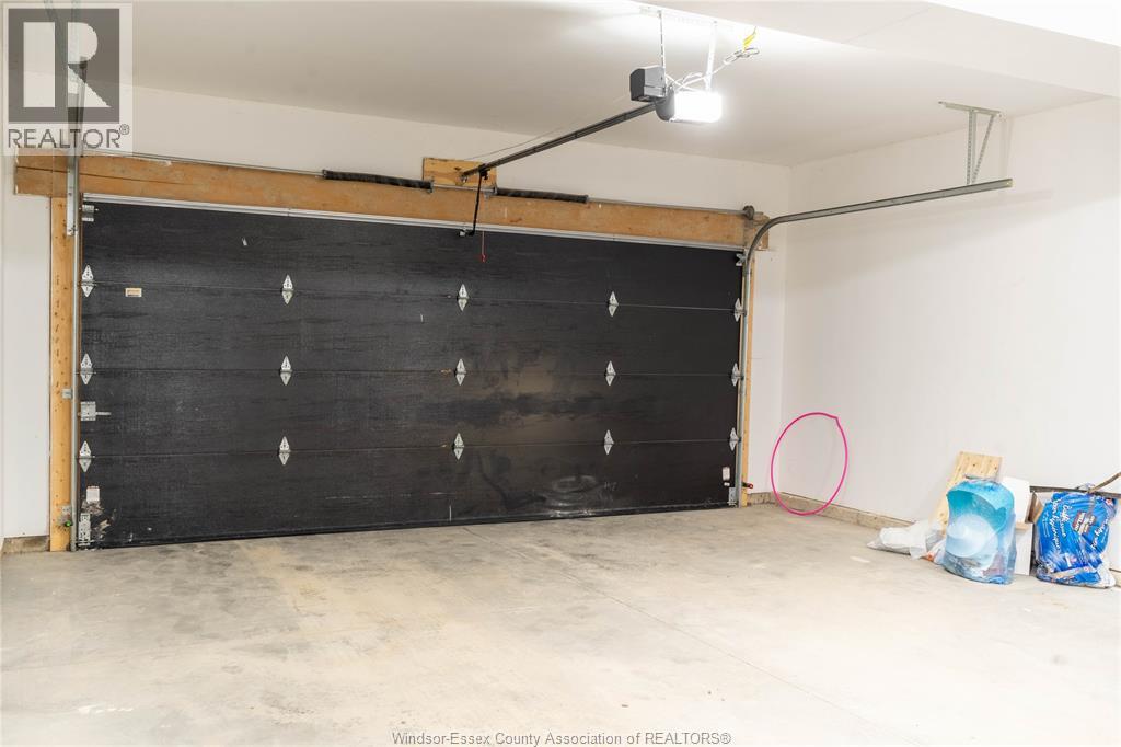 21 Noble Court, Amherstburg, Ontario  N9V 3T4 - Photo 47 - 26006478