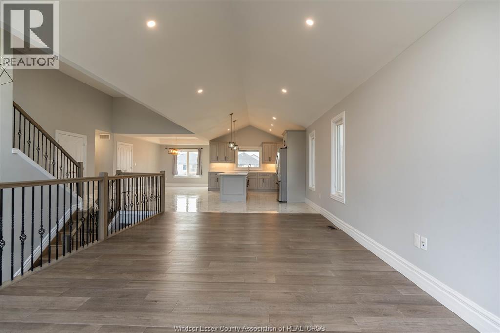 21 Noble Court, Amherstburg, Ontario  N9V 3T4 - Photo 6 - 26006478